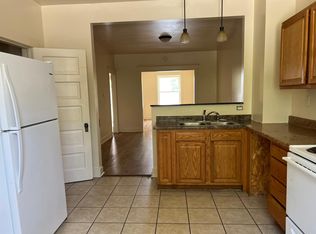 1415 Washington St, Davenport, IA 52804