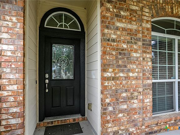 4th image of 5713 Birmingham Cir