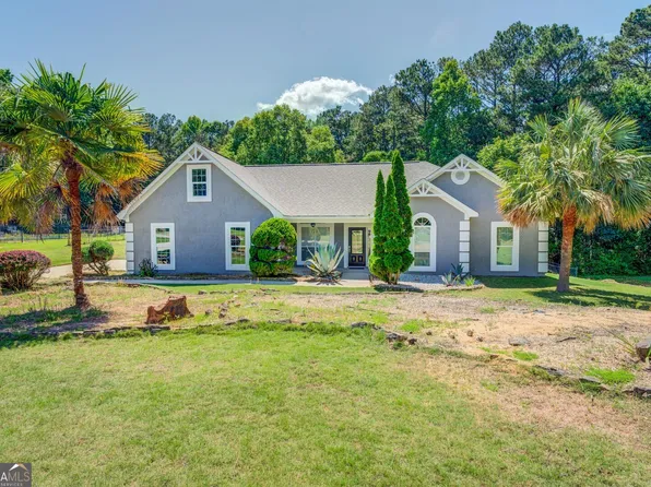 141 Brentwood Way, Stockbridge, GA 30281