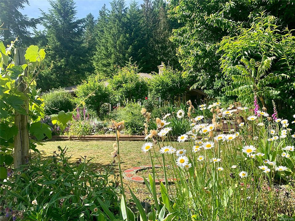 10037 Youbou Rd, Youbou, BC V0R 3E1 MLS 917480 Zillow