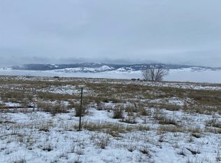 2360 N Grays Creek Rd, Indian Valley, ID 83632