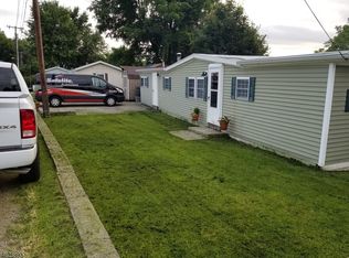 48 Skyview Dr, Franklin, NJ 07416