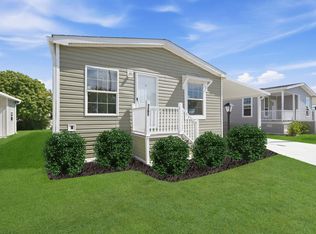3205 South St, Hollywood, FL 33021