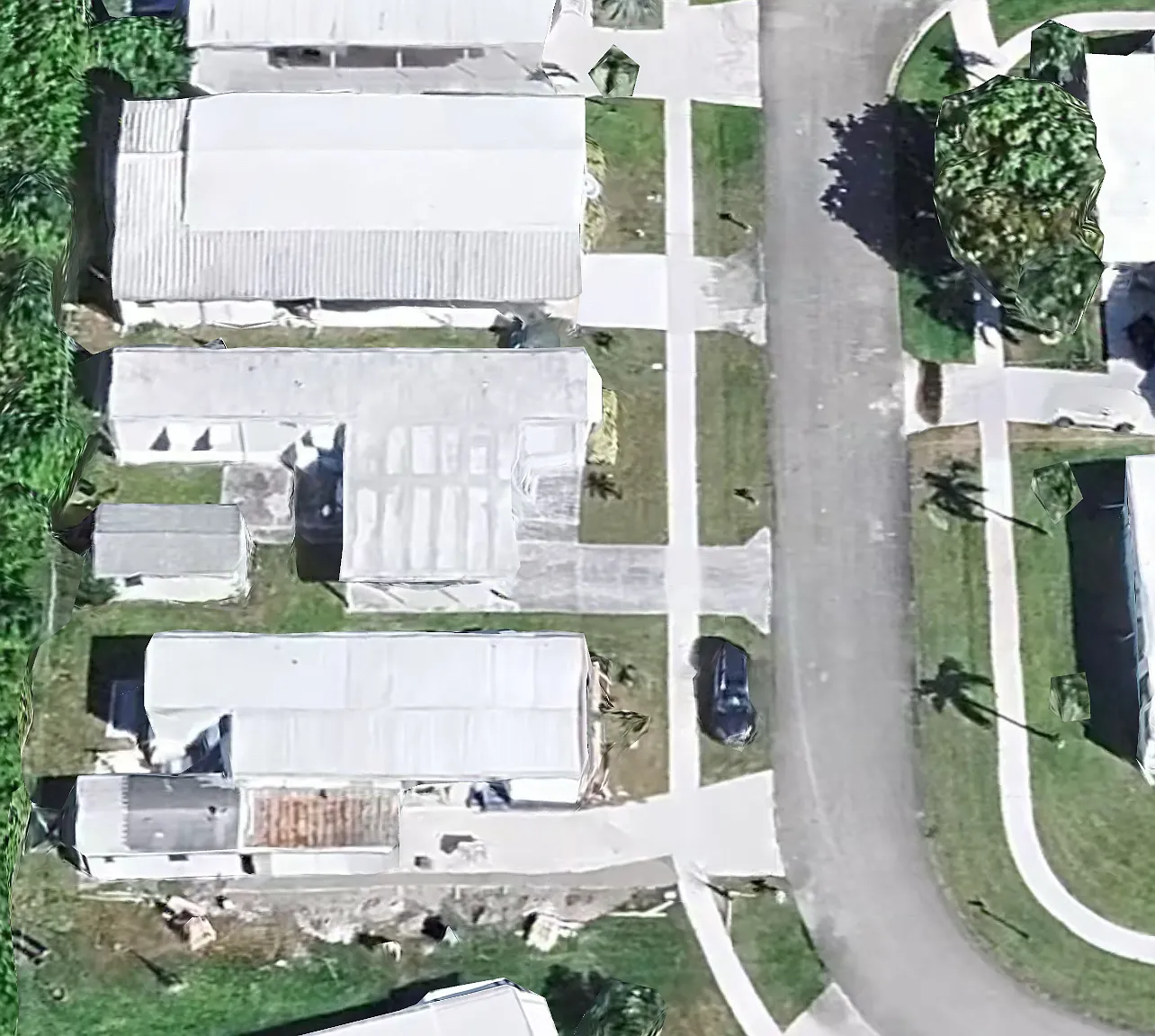 White Pine Dr, Boynton Beach — Photo 1