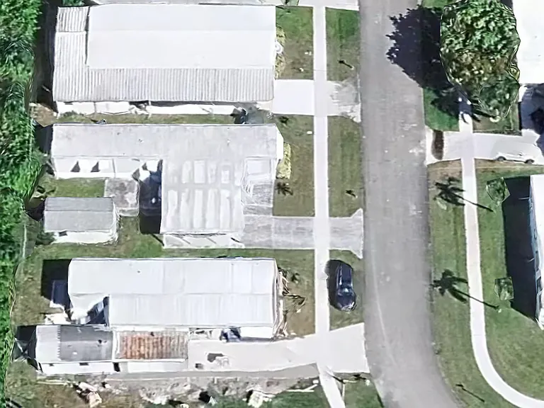 White Pine Dr — Photo 3