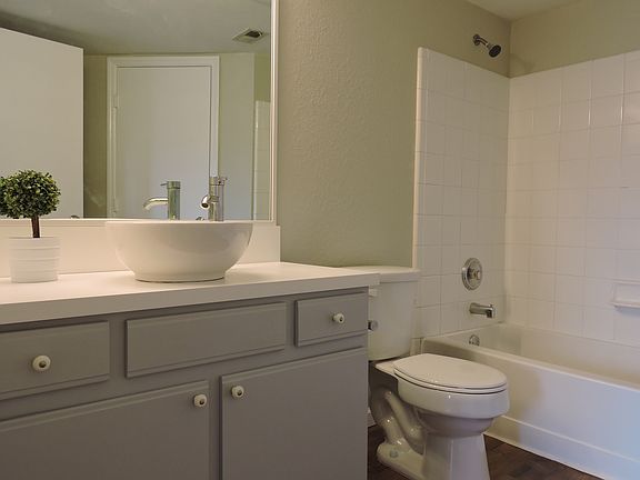 5th image of 2218 Grand Cayman Ct APT 1324