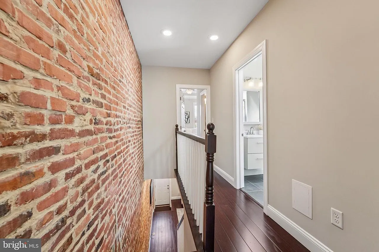 3 bed, 1568 sqft, $750 — Photo 3