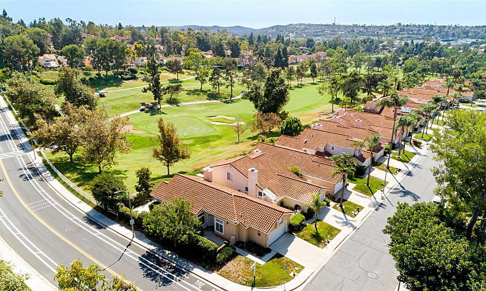 1st image of 1023 Cordoba Way