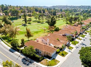 1023 Cordoba Way, Vista, CA 92081