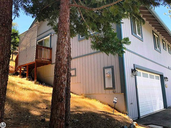 3rd image of 20450 Pine Mountain Dr #23