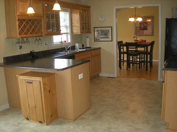 4th image of 213 Minnie Bell Ln