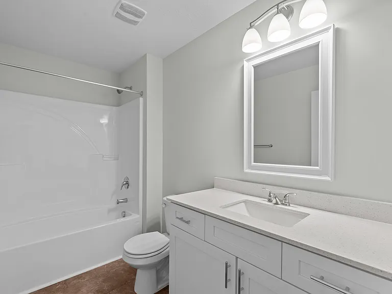 8115 Bannock Cir — Photo 30