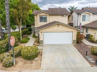 810 Mimosa Creek Ln, Ramona, CA 92065