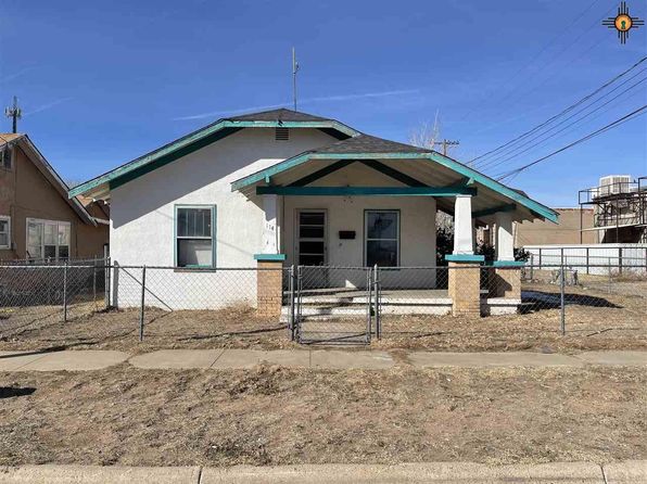 Portales Real Estate - Portales NM Homes For Sale | Zillow