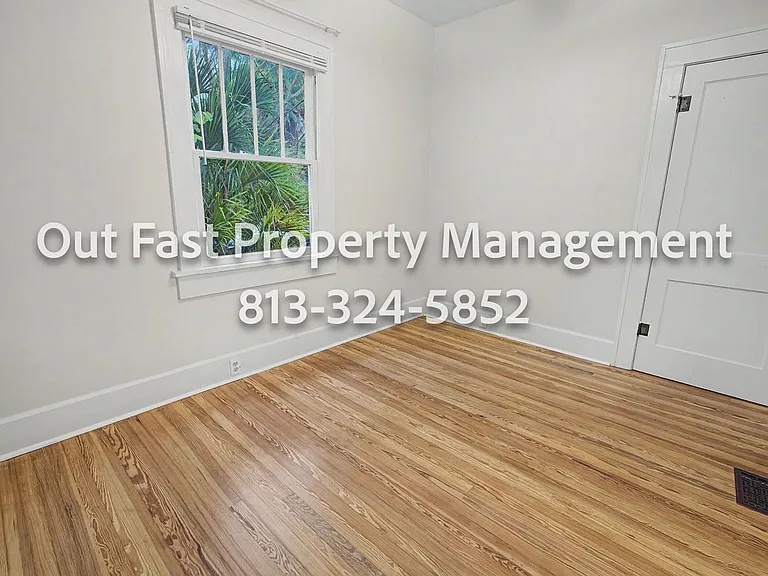 801 7th St N — Photo 34