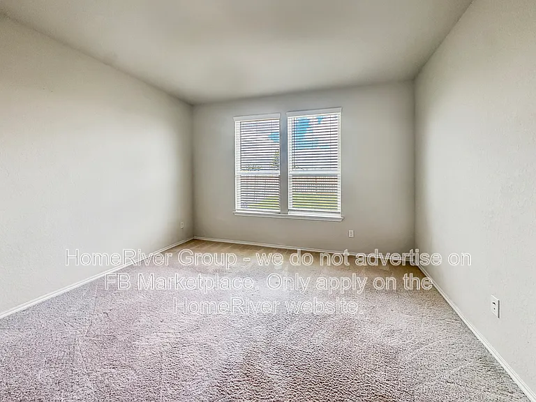 7206 Whipsaw Point — Photo 8