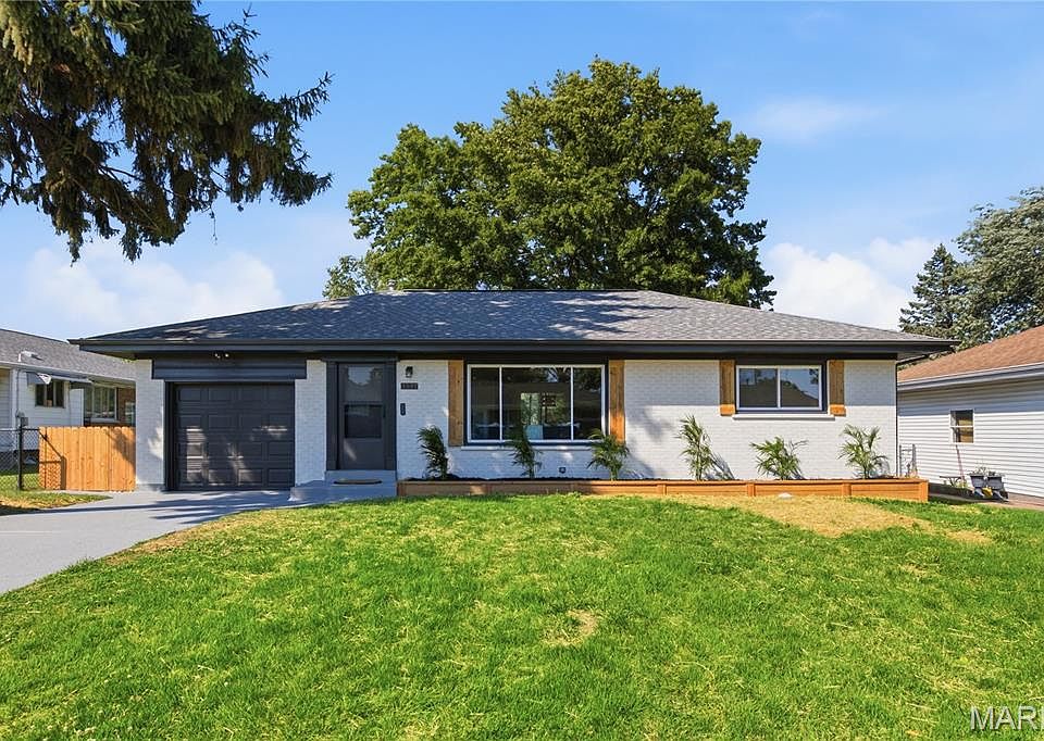 1st image of 4327 Sinnwell Dr