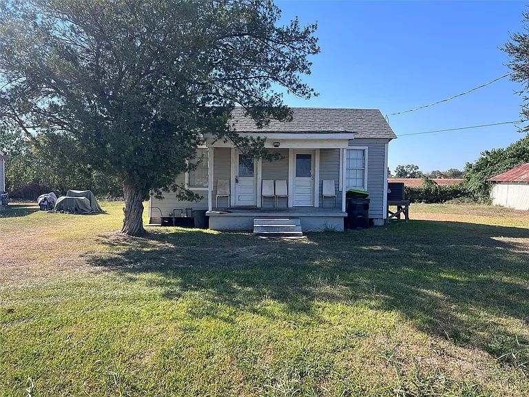 507 S Harrison Ln — Photo 12