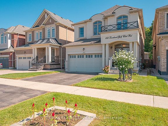 4th image of 155 Lionhead Golf Club Rd