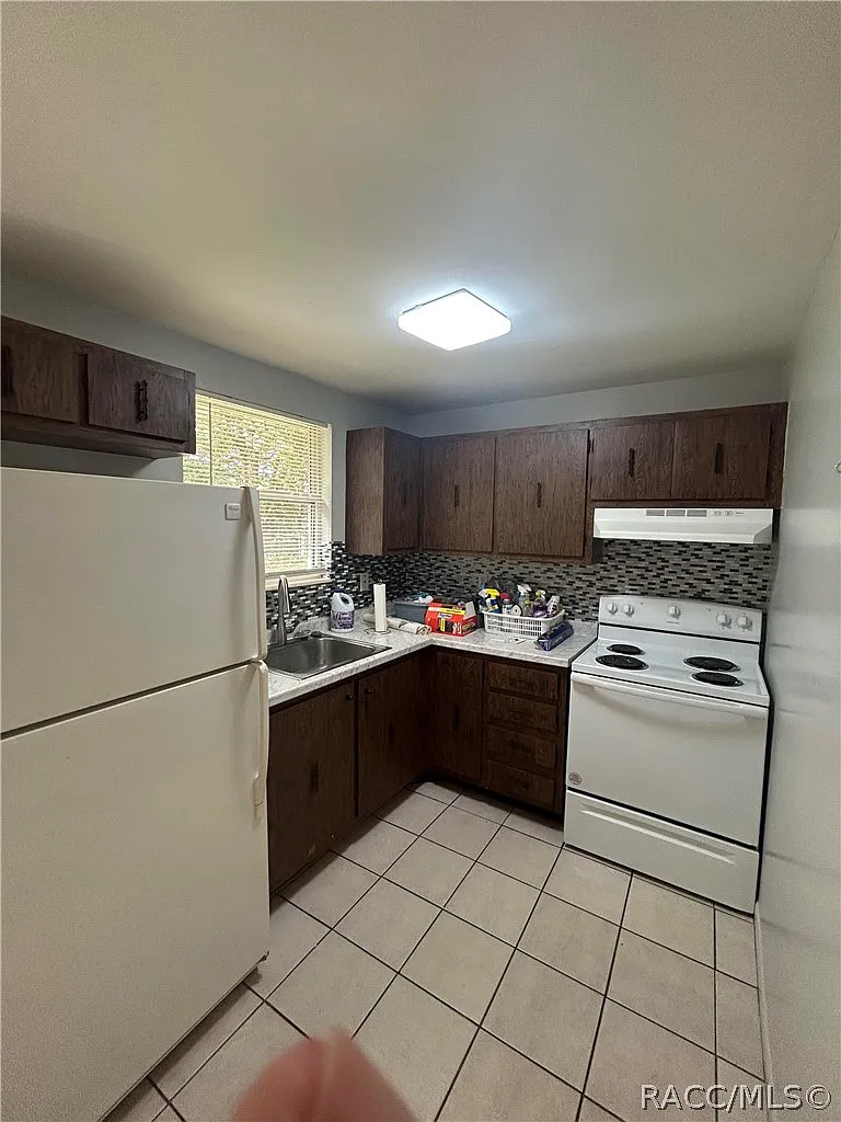 1 bed, 638 sqft, $1,175 — Photo 3