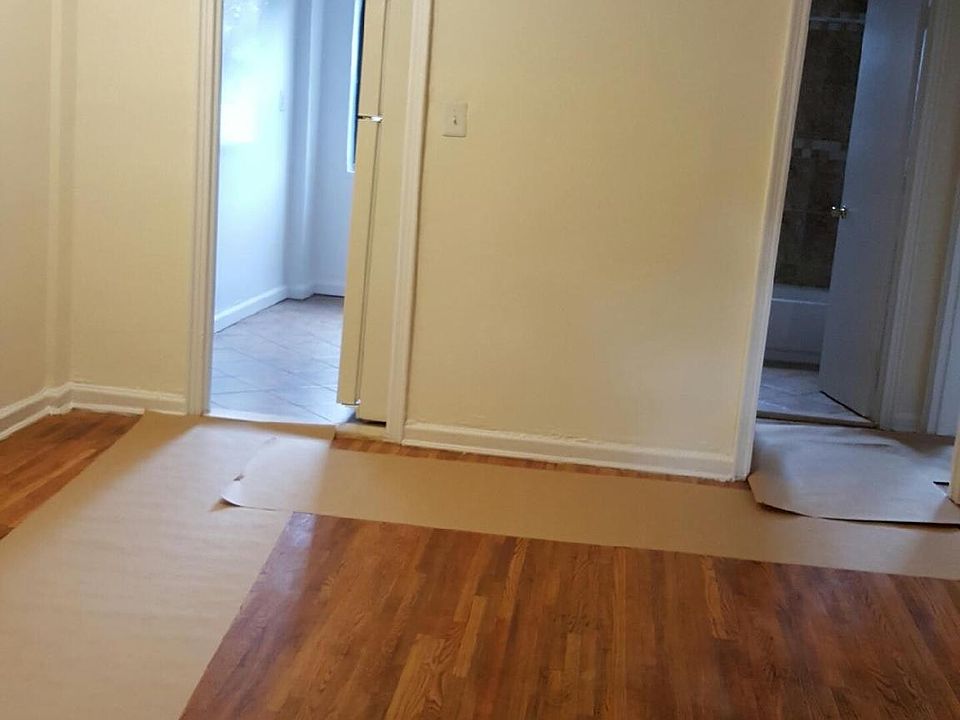 1st image of 89-48 Rutledge Avenue Ny 11385 # Fl 2nd