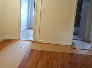 89-48 Rutledge Avenue Ny 11385 #FL 2ND, Glendale, NY 11385