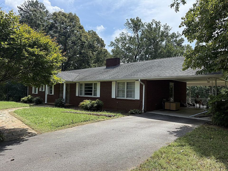 1st image of 1705 Chardale Dr