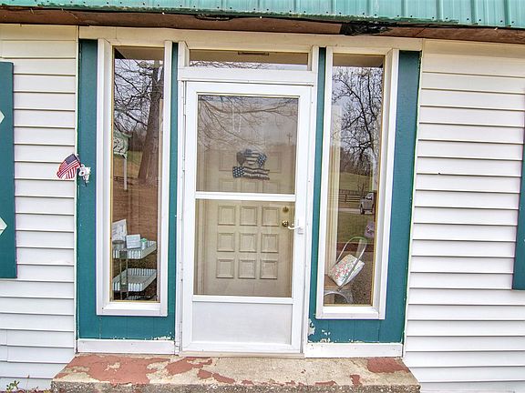 4th image of 2752 Rocky Hill Rd