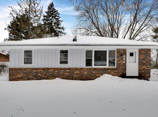 320 110th Ave NW, Coon Rapids, MN 55448