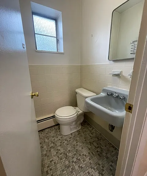 59 Saint Paul St #27 — Photo 9