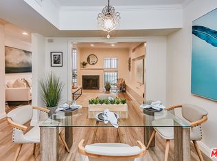 443 S Gramercy Pl APT I, Los Angeles, CA 90020