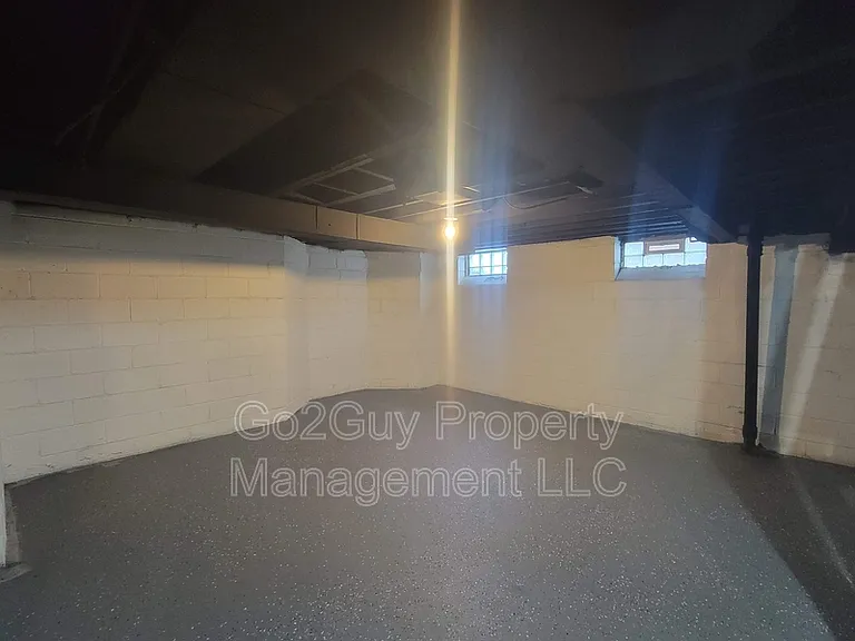 18934 Asbury Park — Photo 19