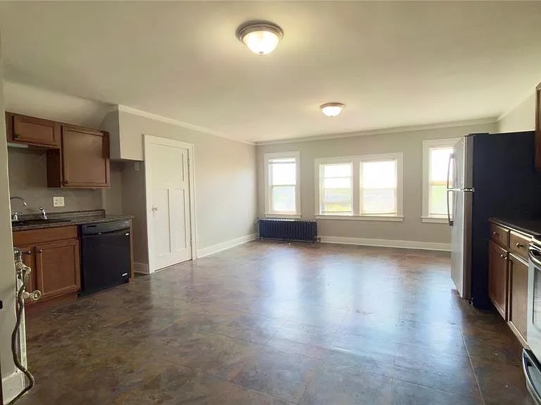 1651 Atkinson St #3 — Photo 7