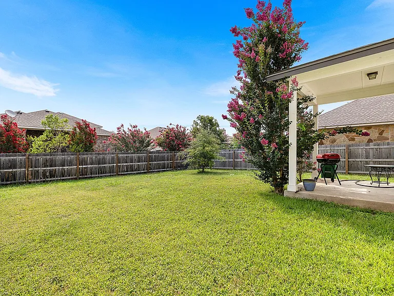 11509 Running Brush Ln — Photo 21