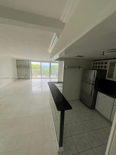 Brickell Biscayne Condo — Photo 3