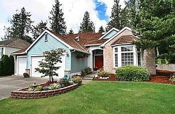 1st image of 23150 NE 15th Ct
