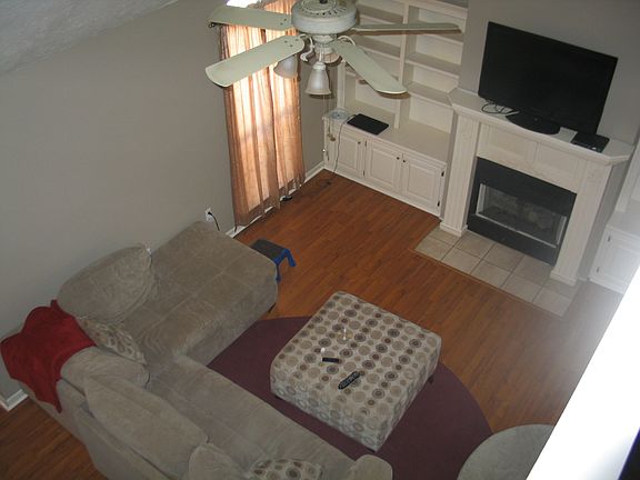 5th image of 7205 Amanda Dr