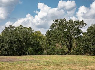 400 S Railroad St, Burton, TX 77835
