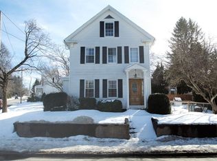 237 Main St, Clinton, MA 01510