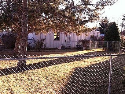 1st image of 603 Q St