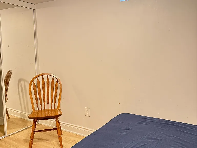 3304 Sunlight St #BASEMENT — Photo 26