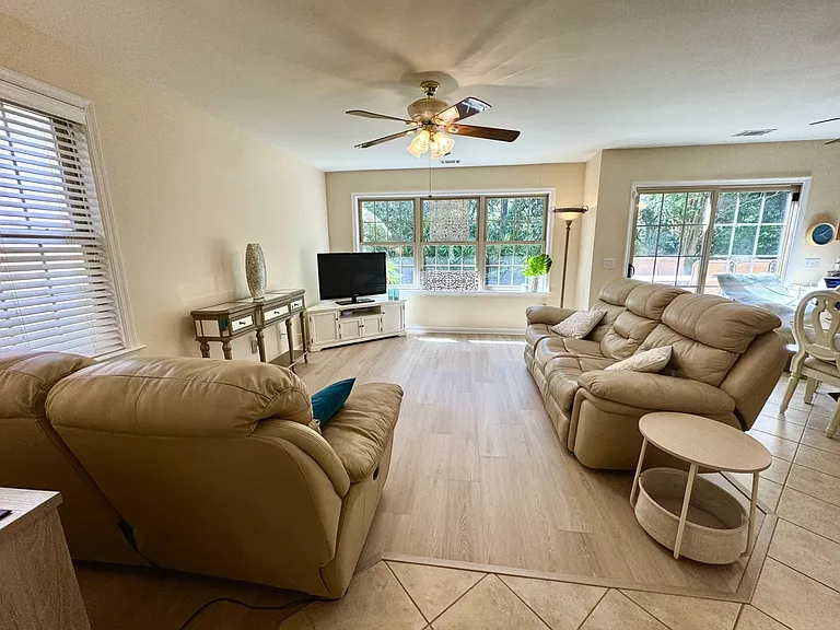 332 Ceasar Pl — Photo 8