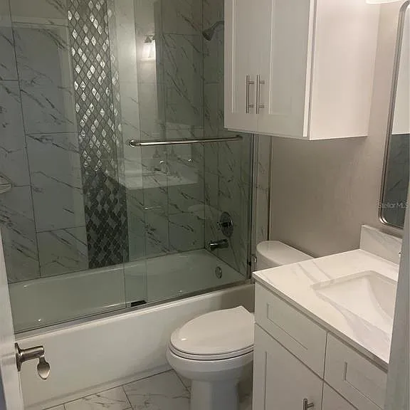 956 Salt Pond Pl #204 — Photo 14