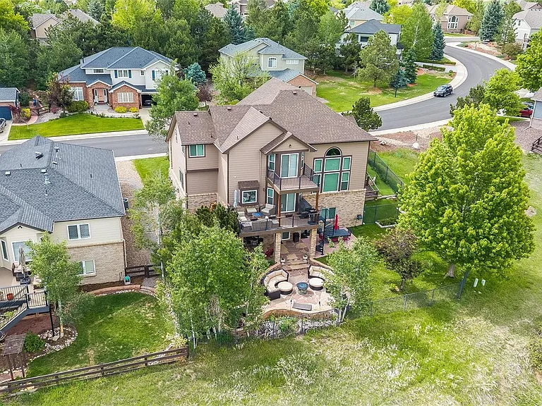 10796 Quail Creek Dr E — Photo 48