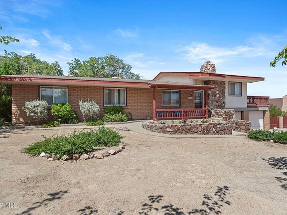 4th image of 1215 Loma Verde Dr