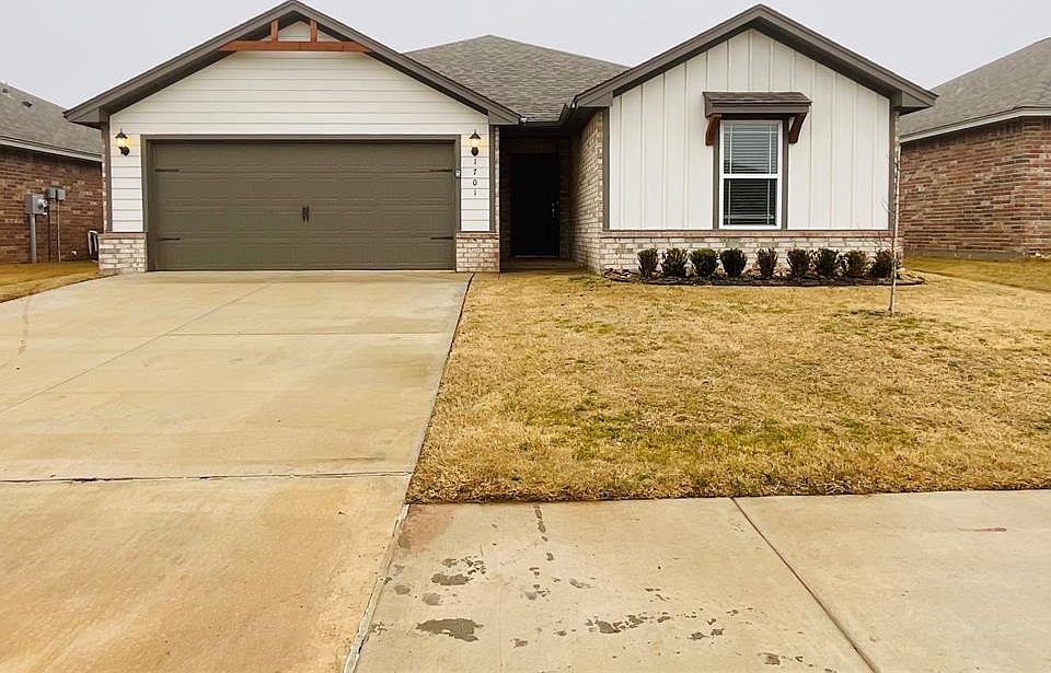 1st image of 1701 Maroon Dr