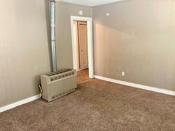4th image of 108 Muse St