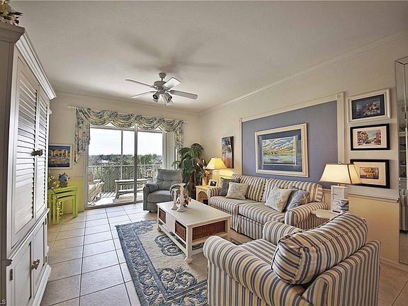 4th image of 10449 Washingtonia Palm Way APT 3244
