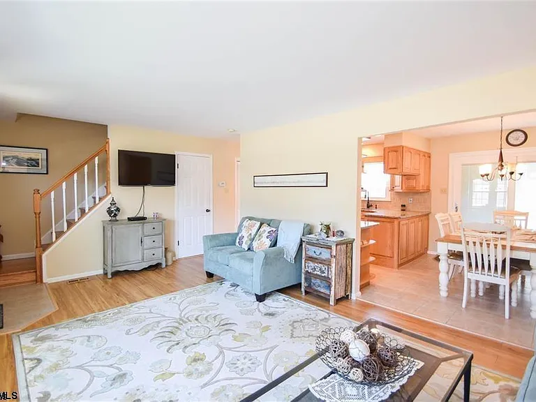326 Gull Cv — Photo 9