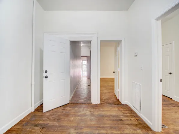 31 Lexington Avenue image 7 of 17